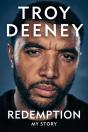 Troy Deeney: Redemption - Preview