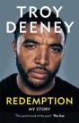 Troy Deeney: Redemption - Preview