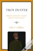 Troy Duster