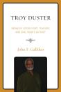 Troy Duster - Preview