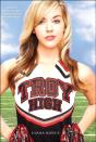 Troy High - Preview