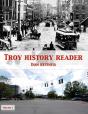 Troy History Reader - Preview