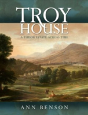 Troy House - Preview
