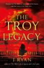 Troy Legacy - Preview