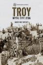 Troy - Preview