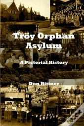 Troy Orphan Asylum