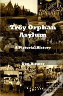 Troy Orphan Asylum