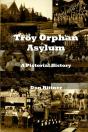 Troy Orphan Asylum - Preview