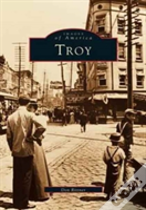 Troy (Revised)