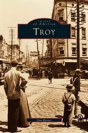 Troy (Revised) - Preview