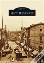 Troy Revisited