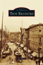 Troy Revisited - Preview