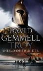 Troy: Shield Of Thunder - Preview