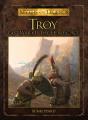 Troy - Preview