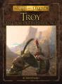 Troy - Preview