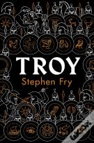Troy