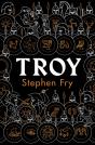 Troy - Preview