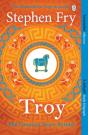 Troy - Preview