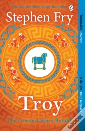 Troy