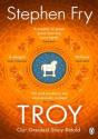 Troy - Preview