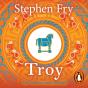Troy - Preview