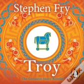 Troy