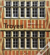 Troyes