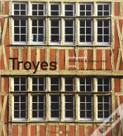 Capa do artigo Troyes