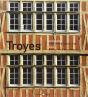 Troyes - Preview