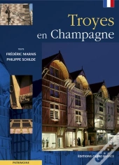 Troyes