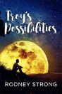 Troy'S Possibilities - Preview