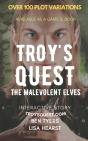 Troy'S Quest - Preview