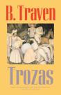 Trozas - Preview