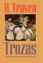 Trozas - Preview