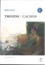 Trozos/Cachos 2ª Edici - Preview