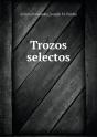 Trozos Selectos - Preview