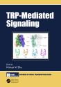 Trp-Mediated Signaling - Preview