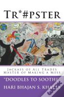 Tr*#Pster