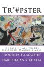 Tr*#Pster - Preview