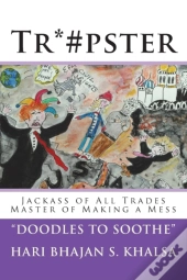 Tr*#Pster