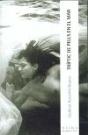 Tr¡Ptic De Pells En El Mar - Preview