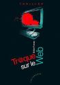 Tr@Que Sur Le Web - Preview