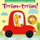 Trriim-Trriim!