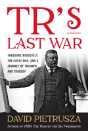 Trs Last War - Preview