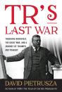 Tr'S Last War - Preview