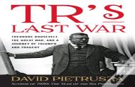 Tr'S Last War