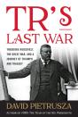 Tr'S Last War - Preview