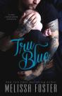 Tru Blue - Preview