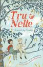 Tru & Nelle: A Novel - Preview