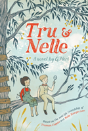 Tru Nelle - Preview